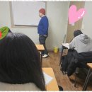 글맥학원 - 부평구 마장로 432 | 봉명동국영수학원 우리 학원을 다녀본 솔직한 후기
