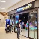 플레이스포츠 하남미사 이미지