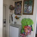 천지상사 이미지