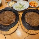김해the큰병원앞 이미지