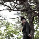 예솔