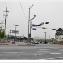 한방엑스포공원 이미지