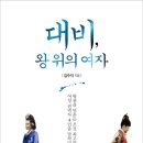 카페게이트금천롯데