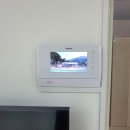 신천초교병설유치원 이미지