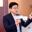 청소년 그룹 미술치료B 이미지