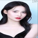 뽑아가세용 이미지