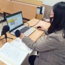 ITQ정보기술자격 이미지