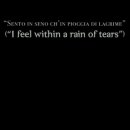 앤더슨 로 피아노 환타지 이미지