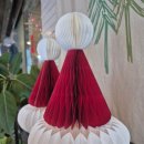 수페부엌 | [대구 범어동 맛집] 8년 뚝심! 크리스마스 분위기 가득한 '수페부엌 범어점' 방문 후기