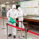 신철원중학교 이미지