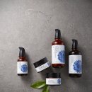 자연산업㈜ 이미지