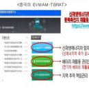 성일무역