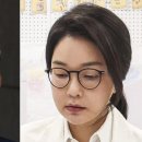 kt중동빌딩 이미지