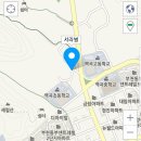 서라벌오리 이미지