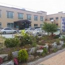 동해야식당 이미지