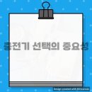 금산밧데리 - 고령군 개경포로 217 | 금산밧데리