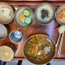 육부촌육개장 이미지