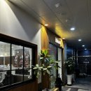 전주 에코시티 미용실 아이디헤어전주점 혜린디자이너님 매직 후기
