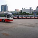 우리토건 주식회사 이미지