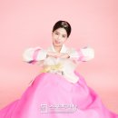 메이저세븐이엔엠 이미지