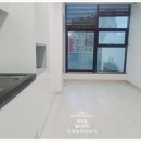 학익동 월드타워 이미지