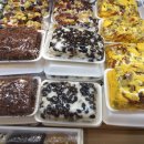 대장금 떡방 이미지