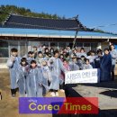 행안초등학교 이미지