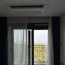 오션파크호텔 이미지