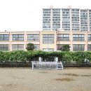 여수남초등학교 이미지