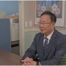 행정사사무소 지상 네이버블로그