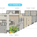 중앙동137 이미지