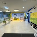 메타피온소아청소년과의원 | 김포ADHD 너무 걱정 안해도 되는 이유