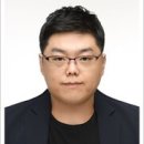 [오피니언 칼럼] [AI와 인류] 배달의 민족 한국, 배달의 로봇 미국 이미지