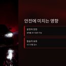 1급마스타자동차공업사 이미지