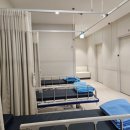 이편한속내과의원 이미지