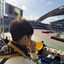 SK월드컵주유소 | 2025년 11월 2일 광주FC 대 제주SK 직관 2대0 승리