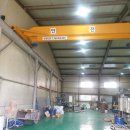 하남산단7번로 이미지