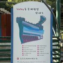 풀내음펜션 - 고성군 용촌천길 70-16 | 풀내음펜션