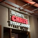 에비뉴162 | Day 6. 눈과 입이 행복했던 와이키키 시내 구경, 루스 크리스 스테이크 하우스 예약 후기