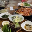 새롬기사식당 이미지