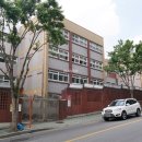 동백유통 이미지