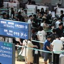 세계로여행주 이미지