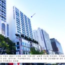 그랜드코아 티스토리