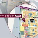 델타메디칼 이미지