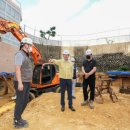 전포2동-5 이미지