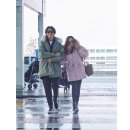 유진신발 이미지