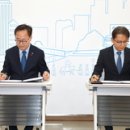경인교육대학교 이미지