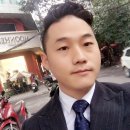 문희미용실 네이버블로그