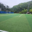 [ FC Build-Up 신규 팀원 모집!! ] 이미지