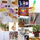 진로체험 아로마테라피스트 이미지